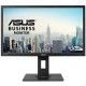 ASUS BE249QLBH