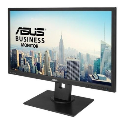 ASUS BE249QLBH