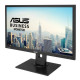 ASUS BE249QLBH