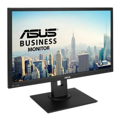 ASUS BE249QLBH