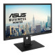 ASUS BE249QLBH