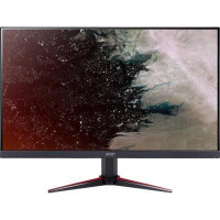 Acer Nitro VG270 (UM.HV0EE.001)