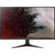 Acer Nitro VG270 (UM.HV0EE.001)