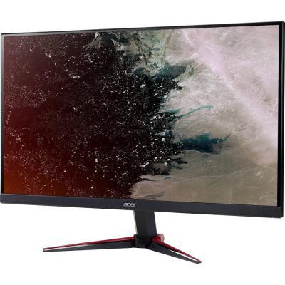 Acer Nitro VG270 (UM.HV0EE.001)