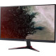 Acer Nitro VG270 (UM.HV0EE.001)