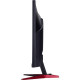 Acer Nitro VG270 (UM.HV0EE.001)