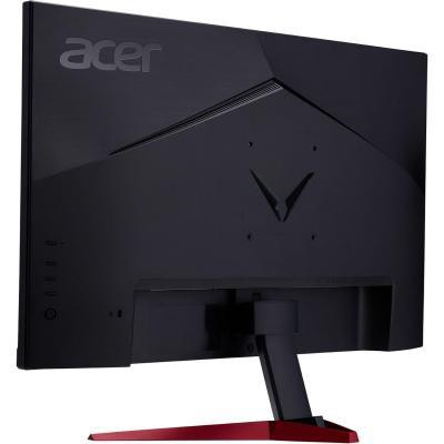 Acer Nitro VG270 (UM.HV0EE.001)