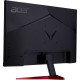 Acer Nitro VG270 (UM.HV0EE.001)