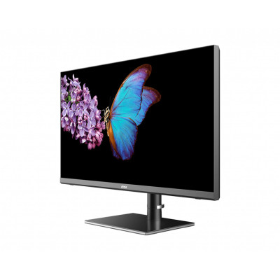 MSI Creator (PS321URV)