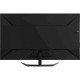 Iiyama G-Master G4380UHSU-B1