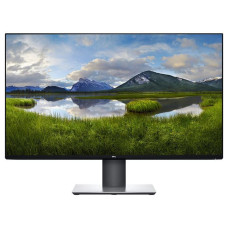 Dell U3219Q Black (210-AQUO)