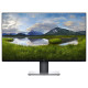 Dell U3219Q Black (210-AQUO)