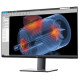 Dell U3219Q Black (210-AQUO)