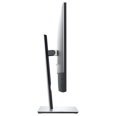 Dell U3219Q Black (210-AQUO)
