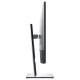Dell U3219Q Black (210-AQUO)