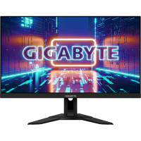 Gigabyte M28U (M28U AE EK)