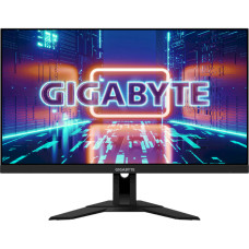 Gigabyte M28U (M28U AE EK)