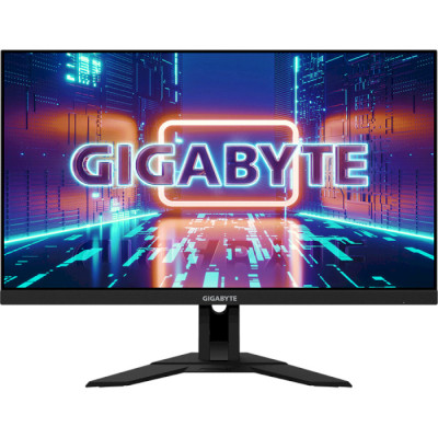 Gigabyte M28U (M28U AE EK)