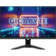 Gigabyte M28U (M28U AE EK)