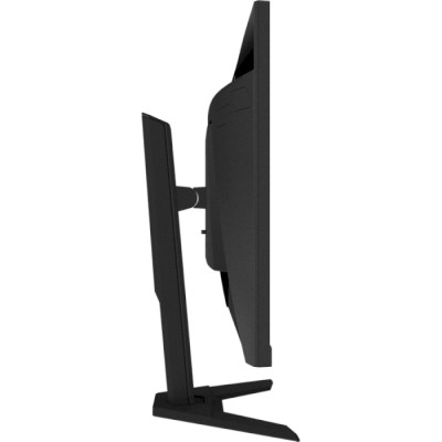 Gigabyte M28U (M28U AE EK)