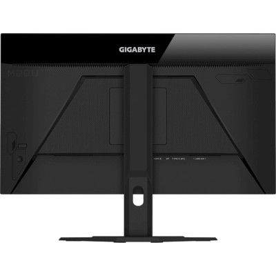 Gigabyte M28U (M28U AE EK)