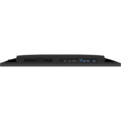 Gigabyte M28U (M28U AE EK)