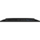 Gigabyte M28U (M28U AE EK)
