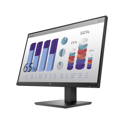 HP P24q G4 (8MB10AA)