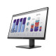 HP P24q G4 (8MB10AA)