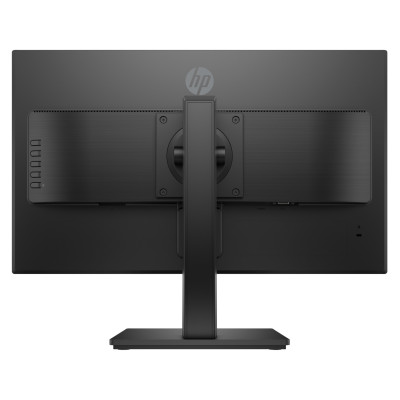 HP P24q G4 (8MB10AA)