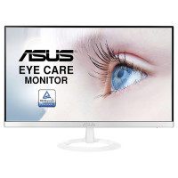 Asus VZ279HE-W (90LM02X4-B01470)