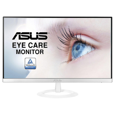 Asus VZ279HE-W (90LM02X4-B01470)