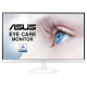 Asus VZ279HE-W (90LM02X4-B01470)