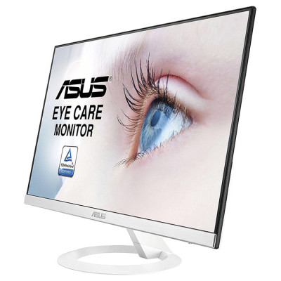Asus VZ279HE-W (90LM02X4-B01470)