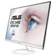 Asus VZ279HE-W (90LM02X4-B01470)