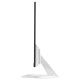 Asus VZ279HE-W (90LM02X4-B01470)