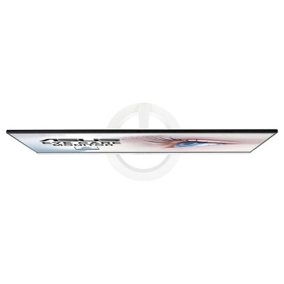 Asus VZ279HE-W (90LM02X4-B01470)