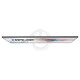 Asus VZ279HE-W (90LM02X4-B01470)