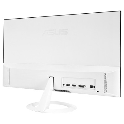 Asus VZ279HE-W (90LM02X4-B01470)