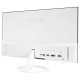 Asus VZ279HE-W (90LM02X4-B01470)