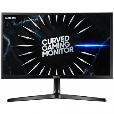 Samsung C24RG50FZI (LC24RG50FZIXCI)