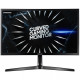 Samsung C24RG50FZI (LC24RG50FZIXCI)