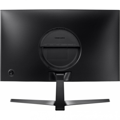 Samsung C24RG50FZI (LC24RG50FZIXCI)