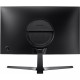 Samsung C24RG50FZI (LC24RG50FZIXCI)