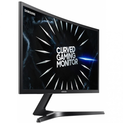 Samsung C24RG50FZI (LC24RG50FZIXCI)