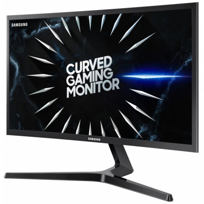 Samsung C24RG50FZI (LC24RG50FZIXCI)