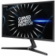 Samsung C24RG50FZI (LC24RG50FZIXCI)