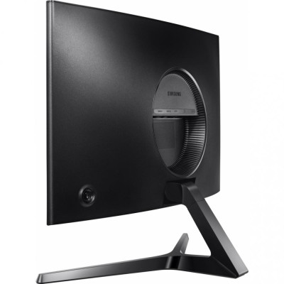 Samsung C24RG50FZI (LC24RG50FZIXCI)