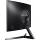 Samsung C24RG50FZI (LC24RG50FZIXCI)