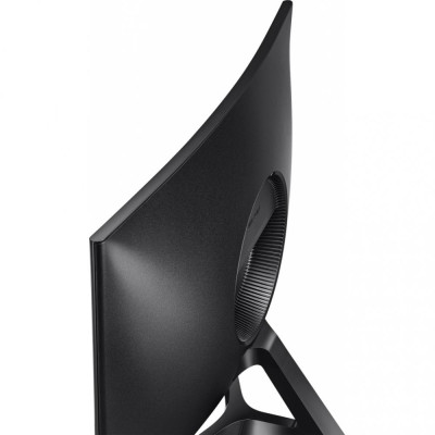 Samsung C24RG50FZI (LC24RG50FZIXCI)